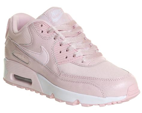 nike air max damen pink blau|pink Nike Air Max women.